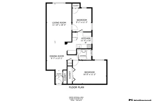 139-15 83rd Ave, Briarwood, NY 11435 - Photo 16