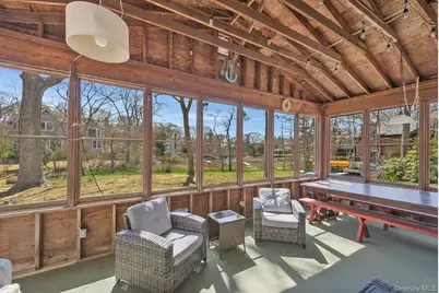 37 Noyac Harbor Road, Sag Harbor, NY 11963 - Photo 14