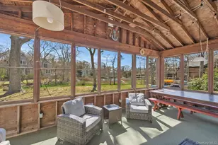 37 Noyac Harbor Rd, Sag Harbor, NY 11963 - Photo 14