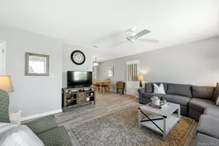 37 Noyac Harbor Rd, Sag Harbor, NY 11963 - Photo 8