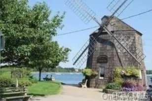 37 Noyac Harbor Rd, Sag Harbor, NY 11963 - Photo 20