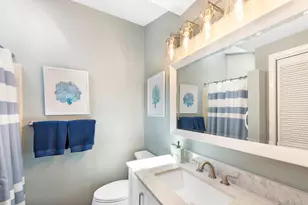 37 Noyac Harbor Rd, Sag Harbor, NY 11963 - Photo 10