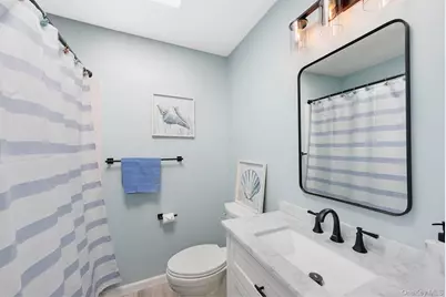 37 Noyac Harbor Road, Sag Harbor, NY 11963 - Photo 12