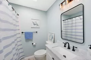 37 Noyac Harbor Rd, Sag Harbor, NY 11963 - Photo 12