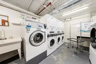 680 81st St, Brooklyn, NY 11228 - Photo 8