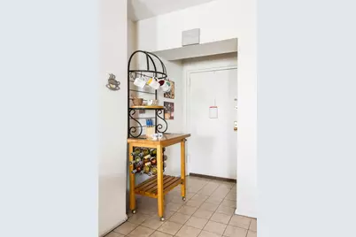 680 81st Street #3J, Brooklyn, NY 11228 - Photo 4