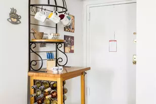 680 81st St, Brooklyn, NY 11228 - Photo 4