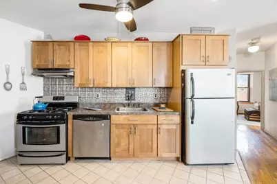 680 81st Street #3J, Brooklyn, NY 11228 - Photo 2