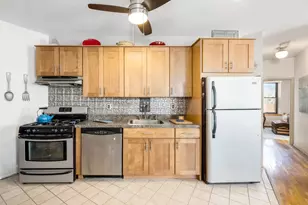 680 81st St, Brooklyn, NY 11228 - Photo 2