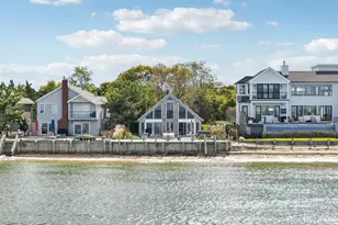 170 Asharoken Ave, Northport, NY 11768 - Photo 10