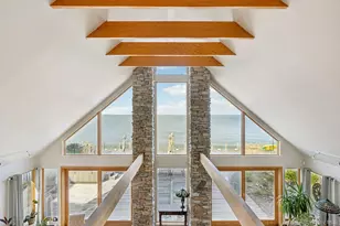 170 Asharoken Ave, Northport, NY 11768 - Photo 18