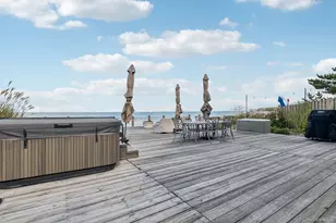 170 Asharoken Ave, Northport, NY 11768 - Photo 22