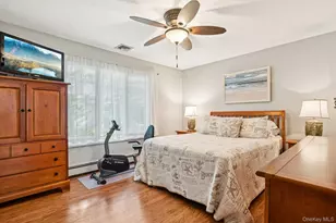 170 Asharoken Ave, Northport, NY 11768 - Photo 12