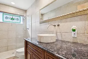 170 Asharoken Ave, Northport, NY 11768 - Photo 14