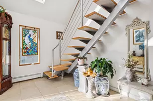 170 Asharoken Ave, Northport, NY 11768 - Photo 16