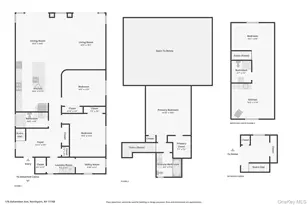 170 Asharoken Ave, Northport, NY 11768 - Photo 28