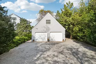 170 Asharoken Ave, Northport, NY 11768 - Photo 24