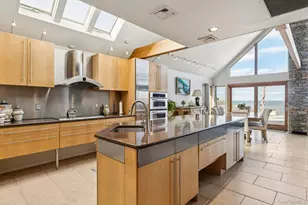 170 Asharoken Ave, Northport, NY 11768 - Photo 4