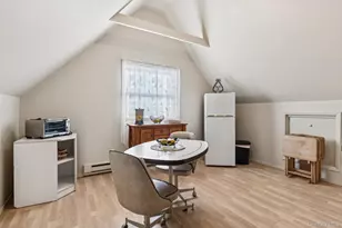 170 Asharoken Ave, Northport, NY 11768 - Photo 26