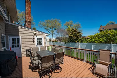 20 Bayview Road, Amityville, NY 11701 - Photo 22