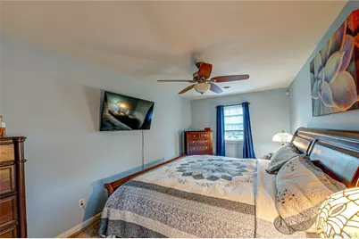 20 Bayview Road, Amityville, NY 11701 - Photo 14