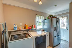 20 Bayview Rd, Amityville, NY 11701 - Photo 10