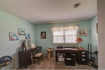 20 Bayview Road, Amityville, NY 11701 - Photo 16