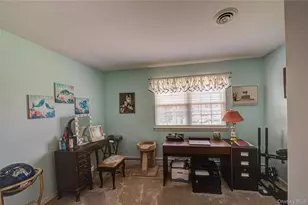 20 Bayview Rd, Amityville, NY 11701 - Photo 16