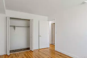 523 Colony Dr, Hartsdale, NY 10530 - Photo 32