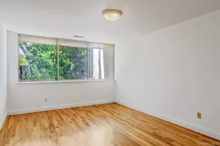 523 Colony Dr, Hartsdale, NY 10530 - Photo 22