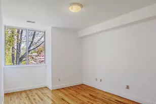 523 Colony Dr, Hartsdale, NY 10530 - Photo 28