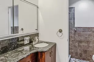 523 Colony Dr, Hartsdale, NY 10530 - Photo 26