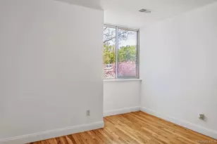 523 Colony Dr, Hartsdale, NY 10530 - Photo 34