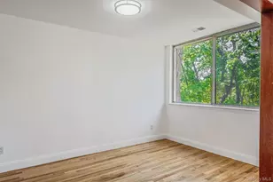 523 Colony Dr, Hartsdale, NY 10530 - Photo 14