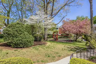 523 Colony Dr, Hartsdale, NY 10530 - Photo 4