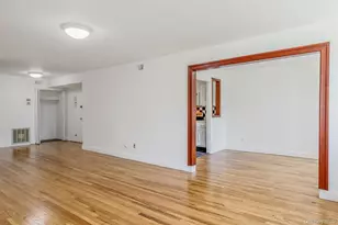 523 Colony Dr, Hartsdale, NY 10530 - Photo 12