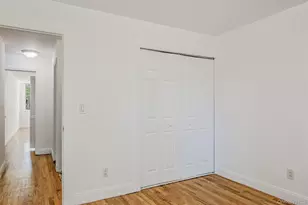 523 Colony Dr, Hartsdale, NY 10530 - Photo 36