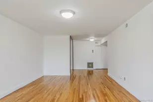 523 Colony Dr, Hartsdale, NY 10530 - Photo 10