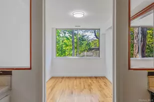 523 Colony Dr, Hartsdale, NY 10530 - Photo 18