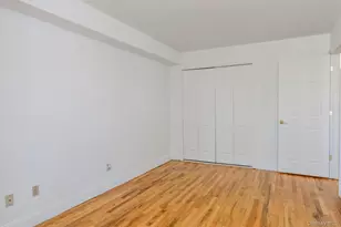 523 Colony Dr, Hartsdale, NY 10530 - Photo 30