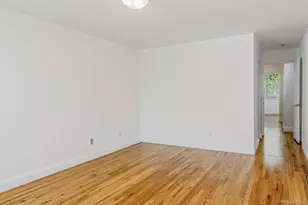 523 Colony Dr, Hartsdale, NY 10530 - Photo 24