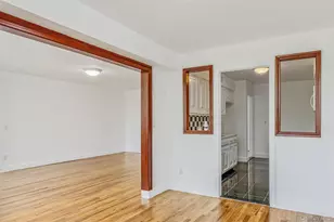 523 Colony Dr, Hartsdale, NY 10530 - Photo 16