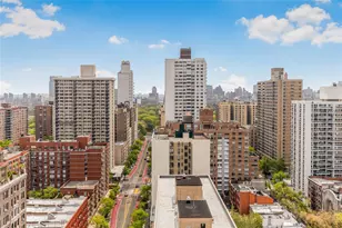 175 W 95th St, New York, NY 10025 - Photo 22