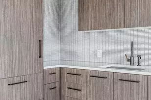 175 W 95th St, New York, NY 10025 - Photo 24