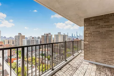 175 W 95th Street #27G, New York, NY 10025 - Photo 18