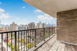 175 W 95th St, New York, NY 10025 - Photo 18
