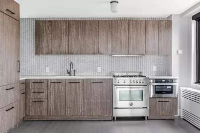 175 W 95 Street #27G, New York, NY 10025 - Photo 2