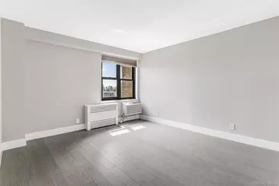 175 W 95th Street #27G, New York, NY 10025 - Photo 8