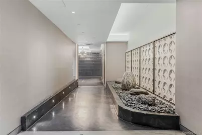 175 W 95th Street #27G, New York, NY 10025 - Photo 12