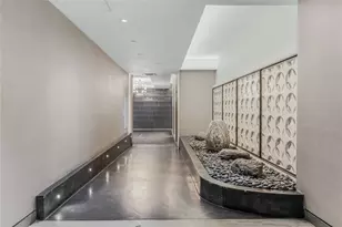 175 W 95th St, New York, NY 10025 - Photo 12